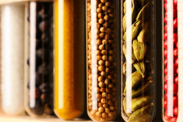 Similar image 2913003