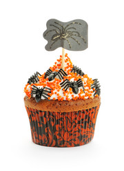 Similar image 2913006