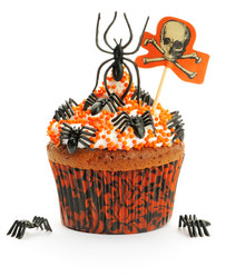 Similar image 2913007