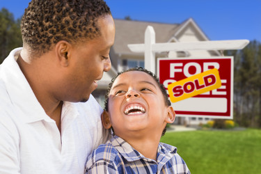 Similar image 2913024