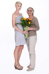 Similar image 2913052