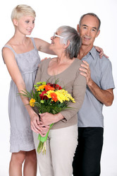 Similar image 2913054