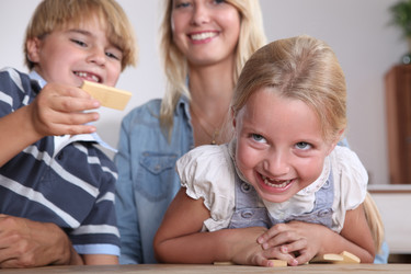 Similar image 2913055