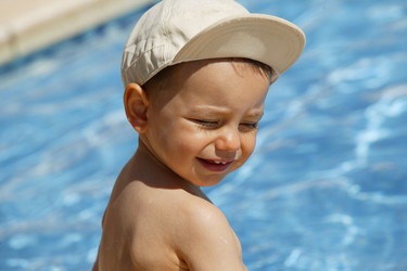 Similar image 2913058