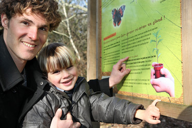 Similar image 2913061