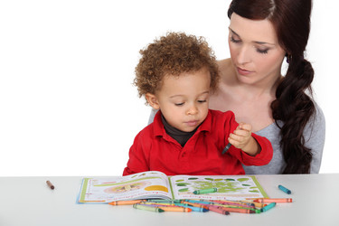 Similar image 2913068