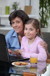 Similar image 2913073