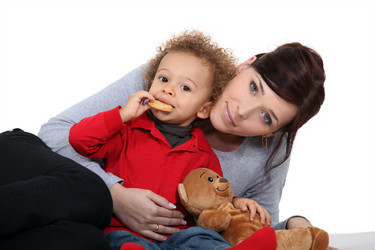 Similar image 2913076