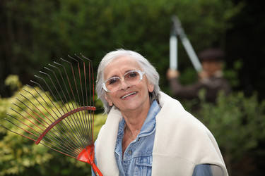 Similar image 2913089