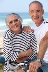 Similar image 2913103