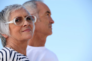 Similar image 2913104