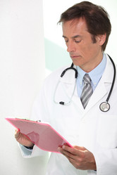 Similar image 2913108