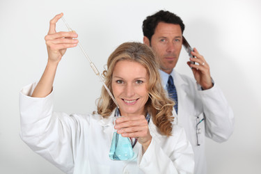 Similar image 2913111