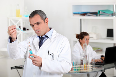 Similar image 2913114