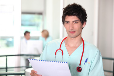 Similar image 2913116