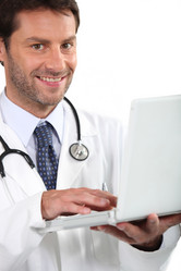 Similar image 2913122