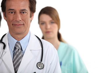 Similar image 2913123