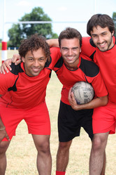 Similar image 2913130