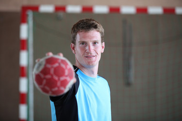 Similar image 2913131