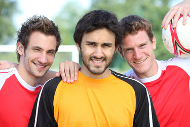 Similar image 2913132