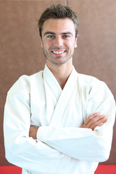 Similar image 2913133