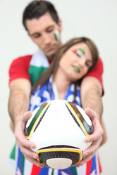 Similar image 2913134