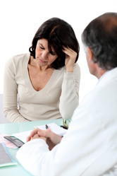 Similar image 2913138