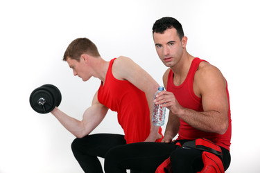 Similar image 2913147