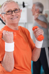 Similar image 2913149