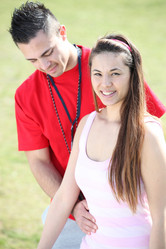 Similar image 2913150