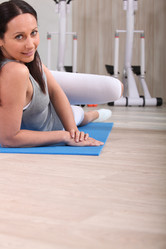 Similar image 2913156