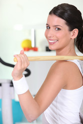 Similar image 2913160