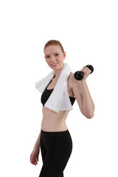 Similar image 2913164