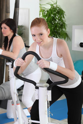 Similar image 2913165