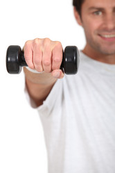 Similar image 2913167