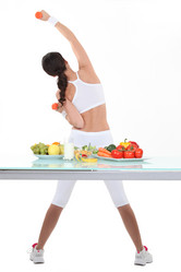 Similar image 2913169