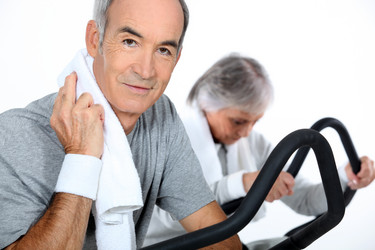 Similar image 2913175