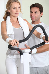 Similar image 2913176