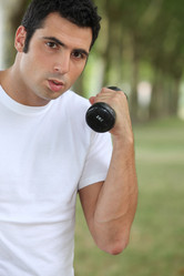 Similar image 2913178