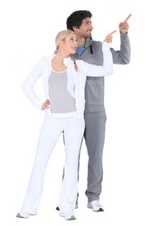 Similar image 2913179