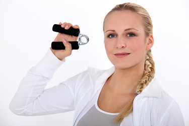 Similar image 2913181