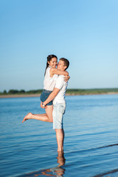 Similar image 2913190