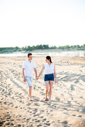 Similar image 2913191