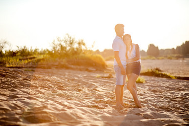 Similar image 2913192