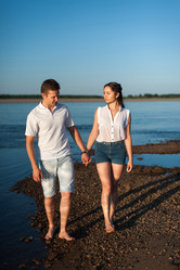 Similar image 2913193