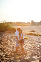 Similar image 2913194