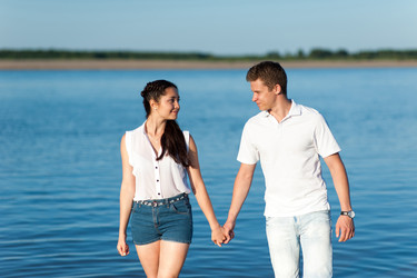 Similar image 2913195