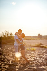 Similar image 2913196