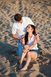 Similar image 2913197