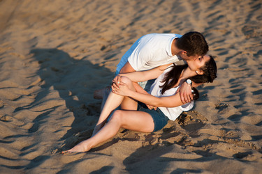 Similar image 2913199